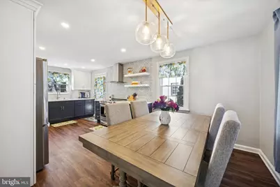 838 West Avenue, Springfield, PA 19064 - Photo 7