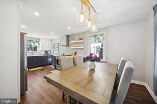 838 West Ave, Springfield, PA 19064 - Photo 7