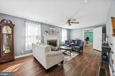 838 West Avenue, Springfield, PA 19064 - Photo 3