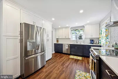 838 West Avenue, Springfield, PA 19064 - Photo 9