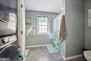 838 West Ave, Springfield, PA 19064 - Photo 15