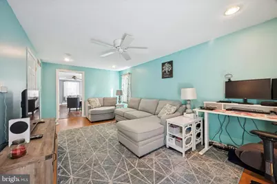 838 West Avenue, Springfield, PA 19064 - Photo 13