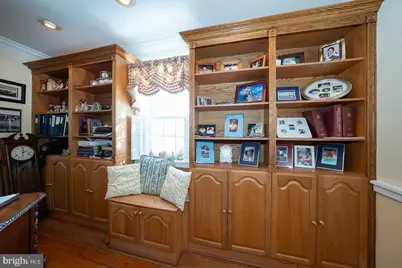 29 Roselawn Avenue, Lansdowne, PA 19050 - Photo 33