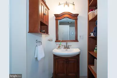 29 Roselawn Avenue, Lansdowne, PA 19050 - Photo 57