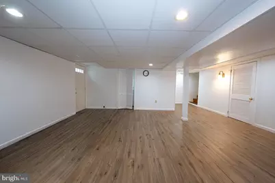 29 Roselawn Avenue, Lansdowne, PA 19050 - Photo 69