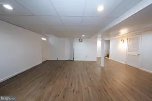 29 Roselawn Ave, Lansdowne, PA 19050 - Photo 69