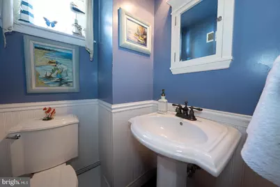 29 Roselawn Avenue, Lansdowne, PA 19050 - Photo 39