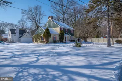 29 Roselawn Avenue, Lansdowne, PA 19050 - Photo 3