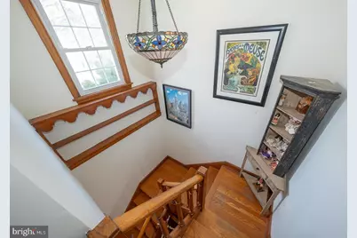 29 Roselawn Avenue, Lansdowne, PA 19050 - Photo 43