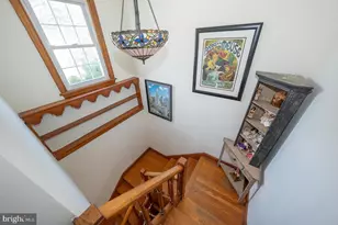 29 Roselawn Ave, Lansdowne, PA 19050 - Photo 43