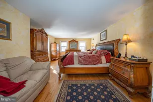 29 Roselawn Ave, Lansdowne, PA 19050 - Photo 45