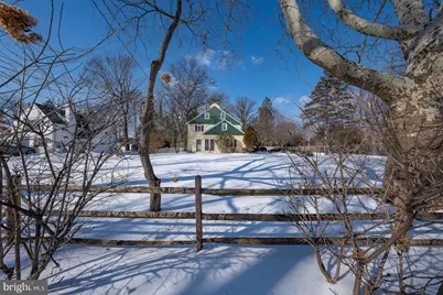 29 Roselawn Avenue, Lansdowne, PA 19050 - Photo 81