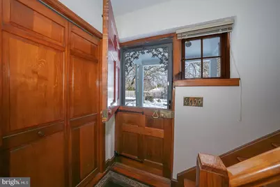 29 Roselawn Avenue, Lansdowne, PA 19050 - Photo 5