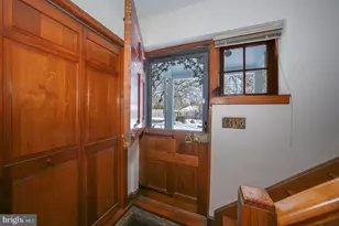 29 Roselawn Ave, Lansdowne, PA 19050 - Photo 5