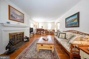 29 Roselawn Ave, Lansdowne, PA 19050 - Photo 9