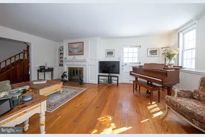 29 Roselawn Avenue, Lansdowne, PA 19050 - Photo 11