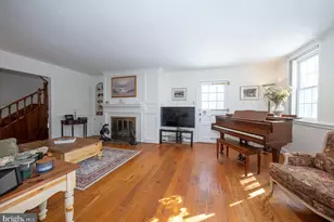 29 Roselawn Ave, Lansdowne, PA 19050 - Photo 11