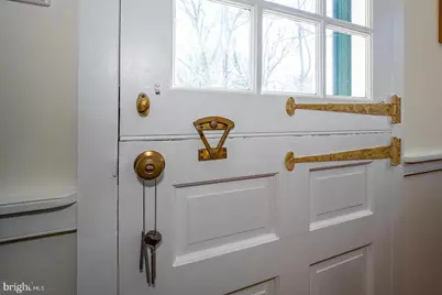 29 Roselawn Avenue, Lansdowne, PA 19050 - Photo 15