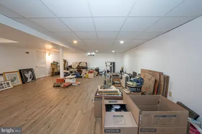 29 Roselawn Avenue, Lansdowne, PA 19050 - Photo 67