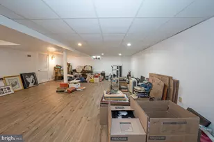 29 Roselawn Ave, Lansdowne, PA 19050 - Photo 67