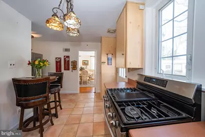 29 Roselawn Avenue, Lansdowne, PA 19050 - Photo 21