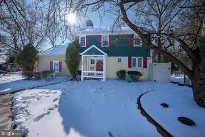 29 Roselawn Avenue, Lansdowne, PA 19050 - Photo 83