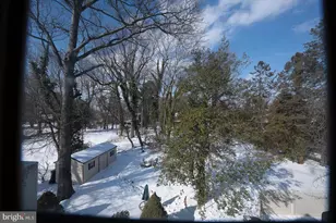 29 Roselawn Ave, Lansdowne, PA 19050 - Photo 77