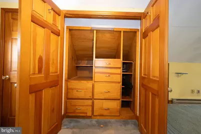 29 Roselawn Avenue, Lansdowne, PA 19050 - Photo 65