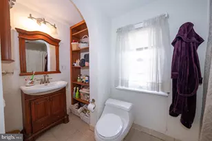 29 Roselawn Ave, Lansdowne, PA 19050 - Photo 55