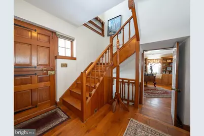 29 Roselawn Avenue, Lansdowne, PA 19050 - Photo 27