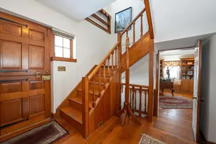 29 Roselawn Ave, Lansdowne, PA 19050 - Photo 27