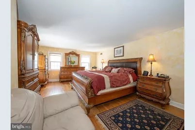 29 Roselawn Avenue, Lansdowne, PA 19050 - Photo 47