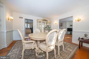 29 Roselawn Ave, Lansdowne, PA 19050 - Photo 17