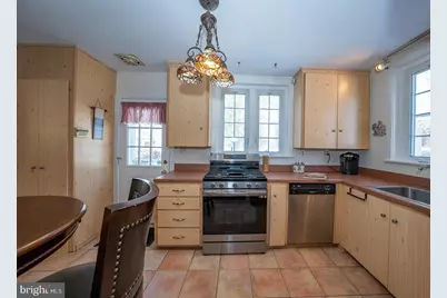 29 Roselawn Avenue, Lansdowne, PA 19050 - Photo 23