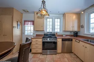 29 Roselawn Ave, Lansdowne, PA 19050 - Photo 23