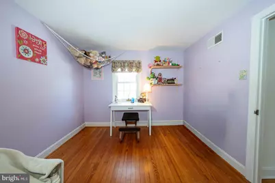 29 Roselawn Avenue, Lansdowne, PA 19050 - Photo 53