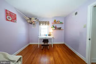 29 Roselawn Ave, Lansdowne, PA 19050 - Photo 53