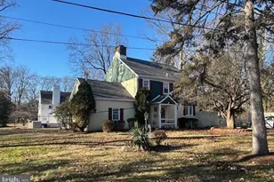 29 Roselawn Ave, Lansdowne, PA 19050 - Photo 1