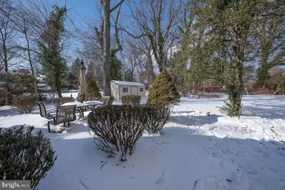 29 Roselawn Avenue, Lansdowne, PA 19050 - Photo 75