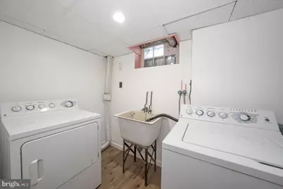 29 Roselawn Avenue, Lansdowne, PA 19050 - Photo 71