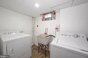 29 Roselawn Ave, Lansdowne, PA 19050 - Photo 71