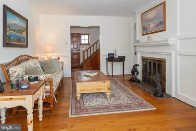 29 Roselawn Avenue, Lansdowne, PA 19050 - Photo 13