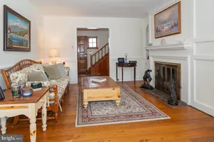 29 Roselawn Ave, Lansdowne, PA 19050 - Photo 13