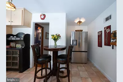 29 Roselawn Avenue, Lansdowne, PA 19050 - Photo 25