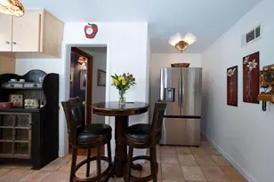 29 Roselawn Ave, Lansdowne, PA 19050 - Photo 25