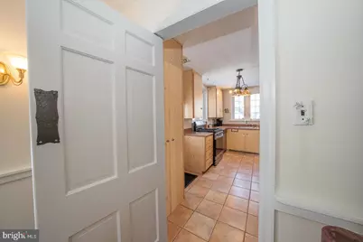 29 Roselawn Avenue, Lansdowne, PA 19050 - Photo 19