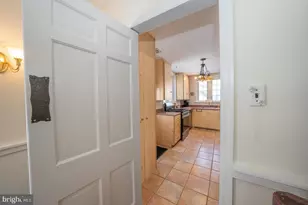 29 Roselawn Ave, Lansdowne, PA 19050 - Photo 19