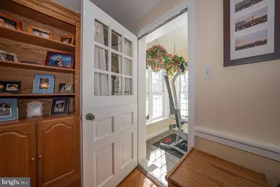 29 Roselawn Avenue, Lansdowne, PA 19050 - Photo 35