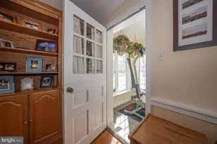 29 Roselawn Ave, Lansdowne, PA 19050 - Photo 35