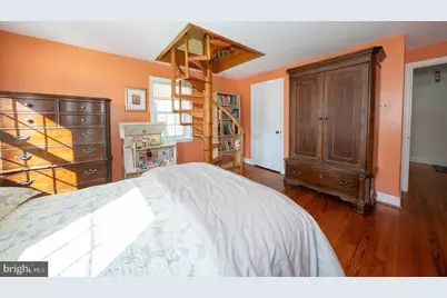 29 Roselawn Avenue, Lansdowne, PA 19050 - Photo 61